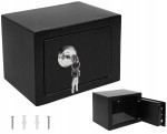 Sejf-na-kluczyk-S8800-1.jpg