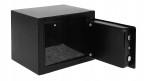 Sejf-na-kluczyk-S8800-4.jpg