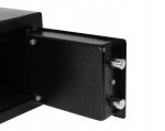 Sejf-na-kluczyk-S8800-5.jpg