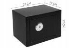 Sejf-na-kluczyk-S8800-9.jpg