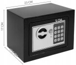Sejf-z-szyfrem-S8799-2.jpg