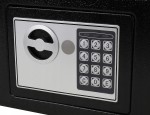 Sejf-z-szyfrem-S8799-8.jpg