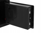 Sejf-z-szyfrem-S8799-9.jpg