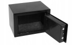 Sejf-z-szyfrem-S8799-10.jpg