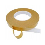 Taśma-Dwustronna-19mm x 5m-1.jpg