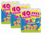 Papier-toaletowy-40R-MIŚKI-3W-40-Rolek-3.jpg