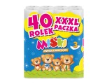 Papier-toaletowy-40R-MIŚKI-3W-40-Rolek-1.jpg