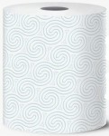 Ręcznik-Papierowy-FOXY-TORNADO-6.jpg