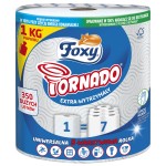 Ręcznik-Papierowy-FOXY-TORNADO-1.jpg