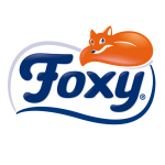 Ręcznik-Papierowy-FOXY-TORNADO-8.png