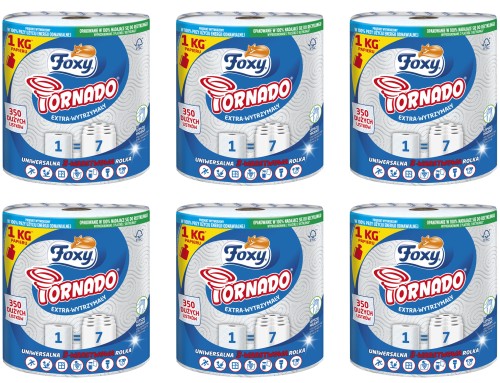Ręcznik-Papierowy-FOXY-TORNADO-9.jpg