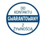 Ręcznik-Papierowy-FOXY-TORNADO-4.jpg