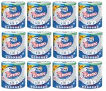 Ręcznik-Papierowy-FOXY-TORNADO-10.jpg