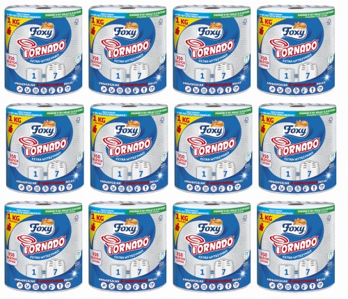 Ręcznik-Papierowy-FOXY-TORNADO-10.jpg