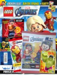 Czasopismo-Nr.-02.2023-LEGO-Avengers-Doctor-Strange-24231-1.jpg