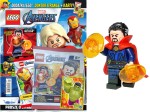 Czasopismo-Nr.-02.2023-LEGO-Avengers-Doctor-Strange-24231-2.jpg