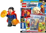 Czasopismo-Nr.-02.2023-LEGO-Avengers-Doctor-Strange-24231-3.jpg