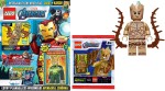 Czasopismo-Nr.-04.2023-LEGO-Avengers-GROOT-242319-1.jpg