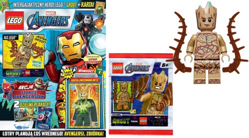Czasopismo-Nr.-04.2023-LEGO-Avengers-GROOT-242319-1.jpg