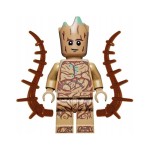 Czasopismo-Nr.-04.2023-LEGO-Avengers-GROOT-242319-2.jpg