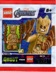 Czasopismo-Nr.-04.2023-LEGO-Avengers-GROOT-242319-3.jpg