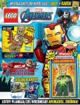 Czasopismo-Nr.-04.2023-LEGO-Avengers-GROOT-242319-4.jpg