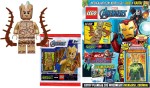 Czasopismo-Nr.-04.2023-LEGO-Avengers-GROOT-242319-5.jpg