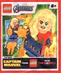 Czasopismo-Nr.06.2023-LEGO-Avengers-CAPTAIN-MARVEL-242321-1.jpg