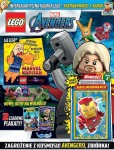 Czasopismo-Nr.06.2023-LEGO-Avengers-CAPTAIN-MARVEL-242321-2.jpg