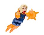 Czasopismo-Nr.06.2023-LEGO-Avengers-CAPTAIN-MARVEL-242321-3.jpg