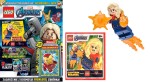 Czasopismo-Nr.06.2023-LEGO-Avengers-CAPTAIN-MARVEL-242321-4.jpg