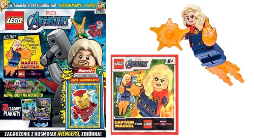Czasopismo-Nr.06.2023-LEGO-Avengers-CAPTAIN-MARVEL-242321-4.jpg