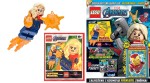 Czasopismo-Nr.06.2023-LEGO-Avengers-CAPTAIN-MARVEL-242321-5.jpg