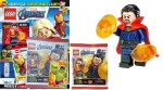 Czasopismo-Nr.-02.2023-LEGO-Avengers-Doctor-Strange-24231-6.jpg