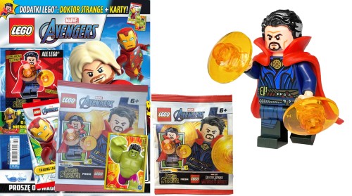 Czasopismo-Nr.-02.2023-LEGO-Avengers-Doctor-Strange-24231-6.jpg