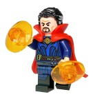 Czasopismo-Nr.-02.2023-LEGO-Avengers-Doctor-Strange-24231-7.jpg