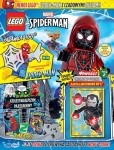 Czasopismo-Nr.-04.2023-LEGO-Spider-Man+Akcesoria-682306-1.jpg