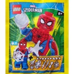 Czasopismo-Nr.-04.2023-LEGO-Spider-Man+Akcesoria-682306-2.jpg