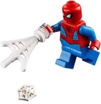 Czasopismo-Nr.-04.2023-LEGO-Spider-Man+Akcesoria-682306-3.jpg