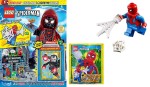 Czasopismo-Nr.-04.2023-LEGO-Spider-Man+Akcesoria-682306-4.jpg