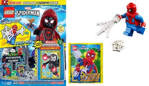 Czasopismo-Nr.-04.2023-LEGO-Spider-Man+Akcesoria-682306-4.jpg