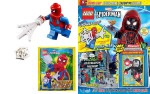 Czasopismo-Nr.-04.2023-LEGO-Spider-Man+Akcesoria-682306-5.jpg