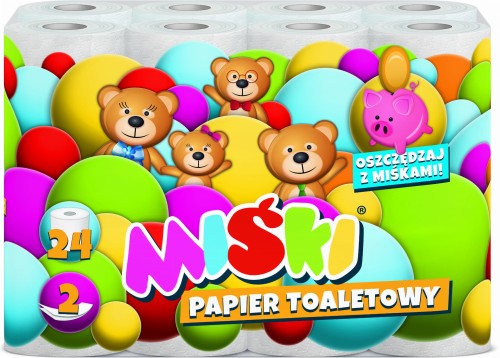 Papier-toaletowy-24R-MIŚKI-2W-MIX-24-Rolki-1.jpg