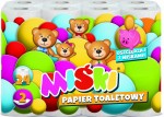 Papier-toaletowy-24R-MIŚKI-2W-MIX-24-Rolki-1.jpg