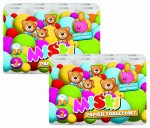 Papier-toaletowy-24R-MIŚKI-2W-MIX-24-Rolki-3.jpg