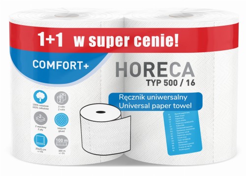 Ręcznik-papierowy-2R-HORECA-COMFORT+typ-50016-100m-2W-(1+1)-2-Rolki-1.jpg