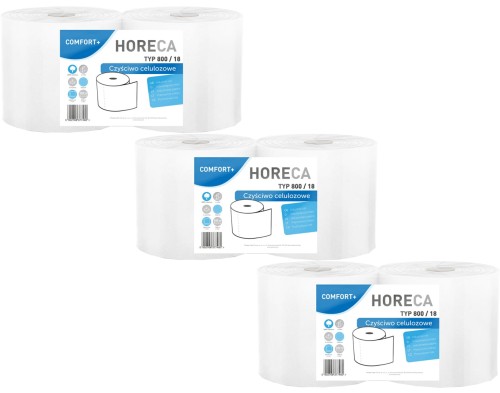 Czyściwo-papierowe-2R-HORECA-COMFORT+typ-80018-2W-2-Rolki-4.jpg
