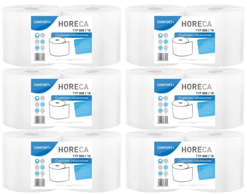 Czyściwo-papierowe-2R-HORECA-COMFORT+typ-80018-2W-2-Rolki-3.jpg