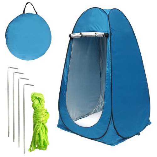 Prysznic- przebieralnia-namiot-5.jpg