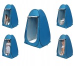 Prysznic- przebieralnia-namiot-6.jpg